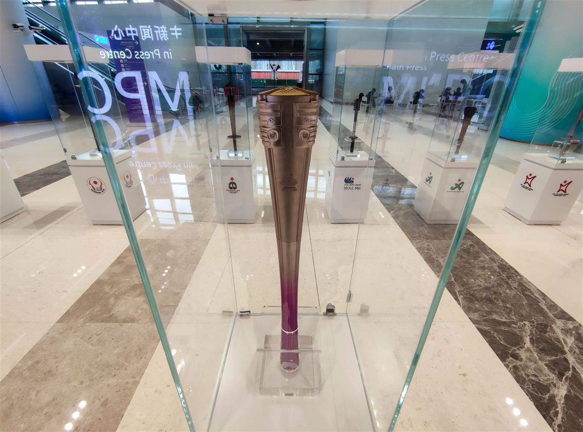 金鸡下蛋老虎机什么打